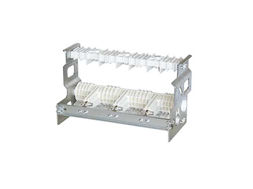 环保柜隔离器开关